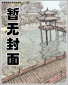 【叛逆的鲁路修同人/主攻】镜与双子